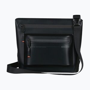 Övtáska American Tourister Colourdry M true black (Colourdry 161285-0651) kép