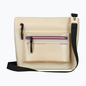 Övtáska American Tourister Colourdry M summer sand (Colourdry 161285-2060) kép