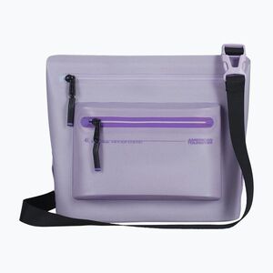 Övtáska American Tourister Colourdry M fresh lilac (Colourdry 161285-A233) kép