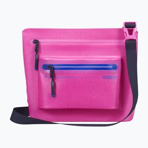 Övtáska American Tourister Colourdry M electric fuchsia (Colourdry 161285-A895) kép