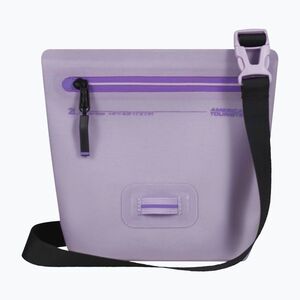 Övtáska American Tourister Colourdry S fresh lilac (Colourdry 161287-A233) kép