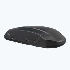 Tető box Thule Pulse 2 M black (Pulse 2 M 610200) kép