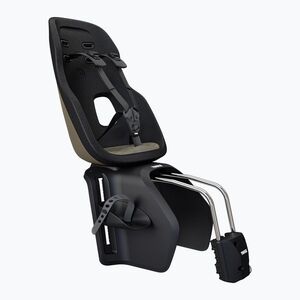 Bicikli ülés Thule Yepp Nexxt 2 Maxi Frame Mount deep khaki (Yepp Nexxt 2 Maxi 12081203) kép