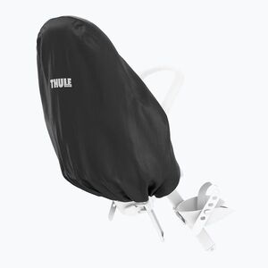Esővédő huzat Thule Yepp Mini Rain Cover black (Yepp Mini Rain Cover 12020973) kép