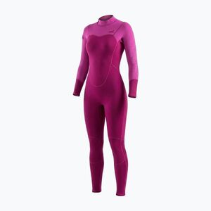 Női úszóruha Mistral Breeze 76 2, 5/2mm Ladies Suit pink (Breeze 76 2.5/2mm Ladies Suit 2070611004012) kép