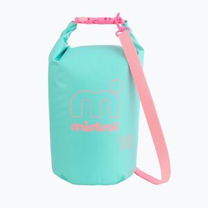 Vízálló zsák Mistral Dry Bag 10 l mint (Dry Bag 1605365105001) kép