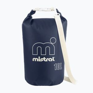 Vízálló zsák Mistral Dry Bag 10 l navy (Dry Bag 1605361108001) kép