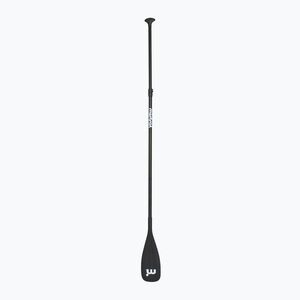 Evező SUP 3-częściowe Mistral Solea Alu black (Solea Alu 1105367101013) kép