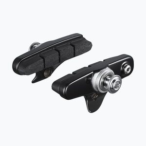 Shimano R55C4 Ultegra BR-R8100/BR-R8110-RS fékbetétek (R55C4 BR-R8100/BR-R8110-RS Y2J398010) kép