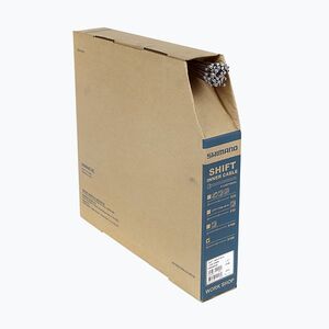 Shimano váltóbowden P-SM-SCINNER 1 db acél (ESMSCINNER) kép