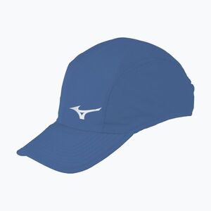 Ellenzős sapka Mizuno Drylite Cap ultramarine (Drylite Cap J2GW0031Z28) kép