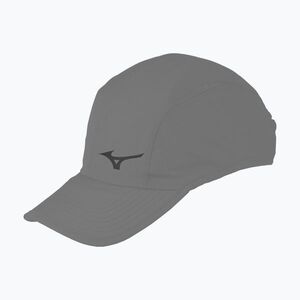 Ellenzős sapka Mizuno Drylite Cap quiet shade (Drylite Cap J2GW0031Z07) kép