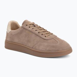 Férfi cipők GANT Cuzmo desert brown (Cuzmo 32633204-G135) kép