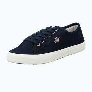 Női tornacipő GANT Pillox marine (Pillox 32538309-G69) kép