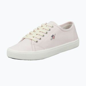 Női tornacipő GANT Pillox light pink (Pillox 32538309-G56) kép