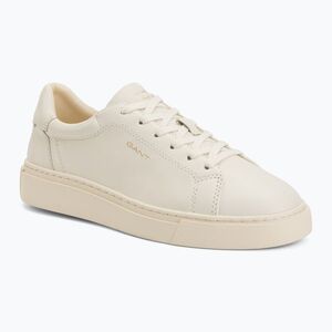 Női cipők GANT Julice off white (Julice 32531216-G20) kép