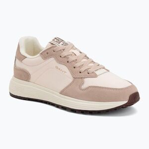 Női cipők GANT Beywin light pink (Beywin 32531185-G56) kép