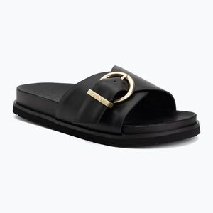 Női papucsok GANT Mardale black (Mardale 32501254-G00) kép
