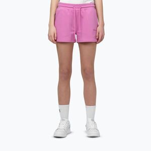Pitbull Sierra női rövidnadrág ice pink (Sierra 366002410200) kép