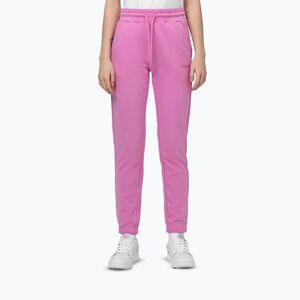 Pitbull Sierra női nadrág ice pink (Sierra 376004410200) kép
