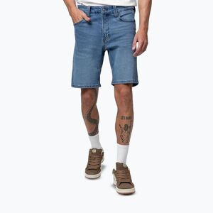 Pitbull Hornblend Jeans Pocket férfi rövidnadrág classic wash (Hornblend Jeans Pocket 315020553001) kép