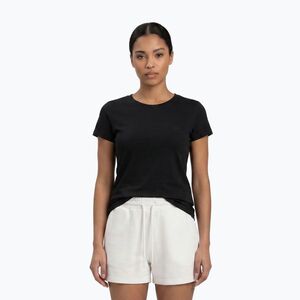Női póló Pitbull Discovery Logo black (Discovery Logo 216102900000) kép