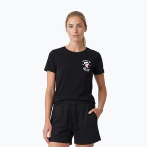 Női póló Pitbull Chew On This black (Chew On This 216101900000) kép