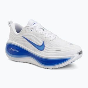 Férfi futócipők Nike Vomero Plus white/chalk blue/racer blue (Vomero Plus HV8150-106) kép