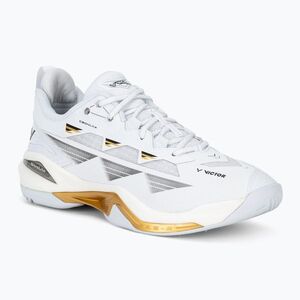 Férfi cipők VICTOR C90NLite white (C90NLite 202508) kép
