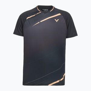 Férfi póló VICTOR T-63102 black (T-63102 202853) kép