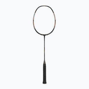 Tollaslabdaütő VICTOR Thruster F Ultra C black (Thruster F Ultra C 202420) kép