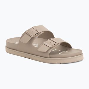 Férfi papucsok GANT Palbuddy taupe (Palbuddy 32634299-G24) kép