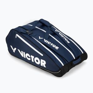 Táska ütőkhöz VICTOR Multithermobag 9035 kék (9035 3-komorowa 202622) kép