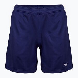 Gyerek rövidnadrág VICTOR R-03200 blue (R-03200 200174) kép