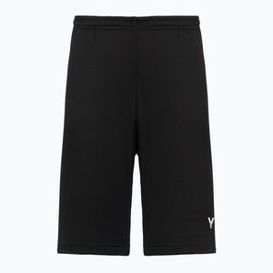 Gyerek rövidnadrág VICTOR Function 4866 black (Function 4866) kép