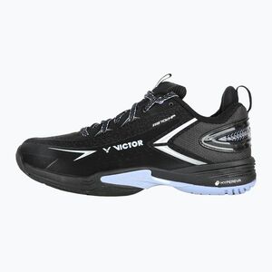 Férfi cipők VICTOR A970cHP obsidian glow (A970cHP 202712) kép