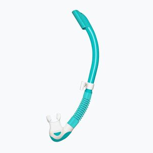 Snorkelező légzőcső TUSA Platina 2 Hyperdry mint (Platina 2 Hyperdry SP-170QMT MT) kép