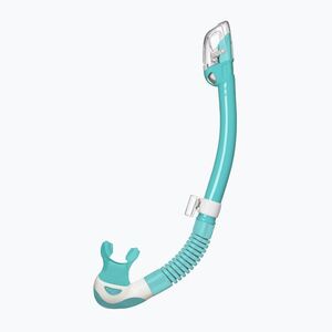Búvárpipa TUSA Hyperdry Elite 2 mint (Hyperdry Elite 2 SP0101QMT MT) kép