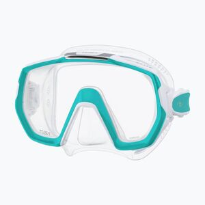 Búvármaszk TUSA Freedom Elite mint (Freedom Elite M1003 MT) kép