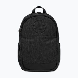 Városi hátizsák Pitbull Hornet 21 l dark grey melange (Hornet 9161031220) kép