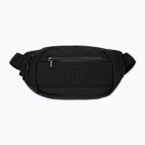Övtáska Pitbull Hornet 3, 5 l black (Hornet 8161029000) kép