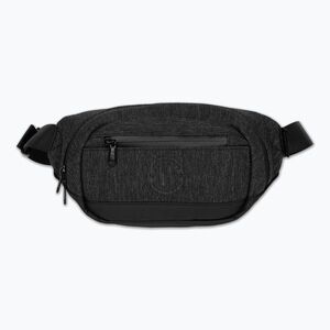 Övtáska Pitbull Hornet 3, 5 l dark grey melange (Hornet 8161021220) kép
