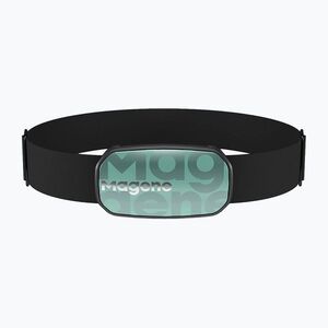 Pulzusmérő érzékelő Magene H603 blue (H606) kép