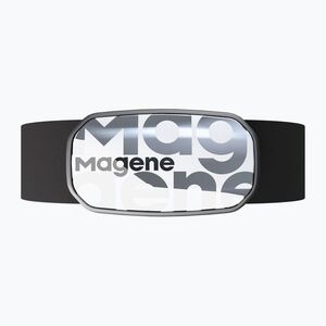Pulzusmérő érzékelő Magene H603 white (H606) kép