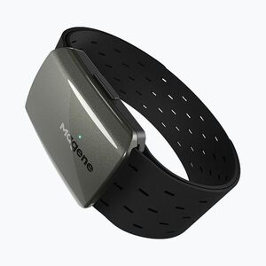 Pulzusmérő érzékelő Magene H803 (H803) kép