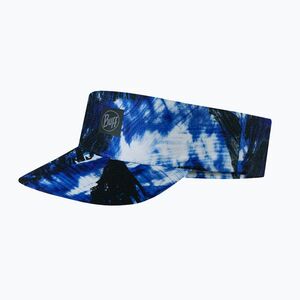 Futó napellenző BUFF Pack Speed gold blue (Pack Speed 131292.707.10.00) kép
