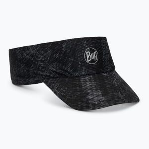 Futó napellenző BUFF Pack Speed rush graphite (Pack Speed 125320.901.10.00) kép