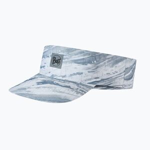 Futó napellenző BUFF Pack Speed frane steel (Pack Speed 131291.909.10.00) kép