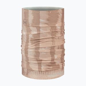 Többfunkciós kendő BUFF Coolnet UV kovey ivory (Coolnet UV Enob 131372.019.10.00) kép