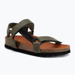 Szandálok Scholl Heaven Ad Med olive (Heaven Ad Med MF230091043) kép